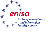 enisa_logo_170x115.jpg