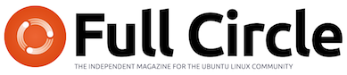 fcmlogo_new.png