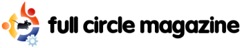 fullcircle_logo.png