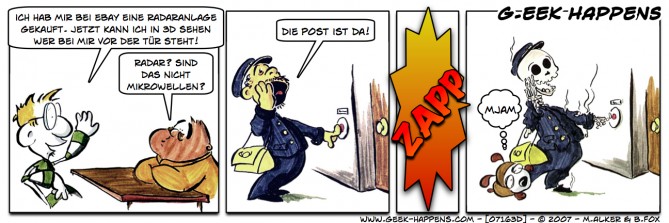 Quelle: geek-happens, Lizenz:CC