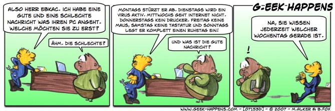 Quelle: geek-happens, Lizenz:CC