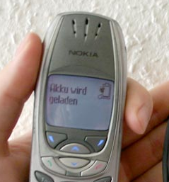 Quelle: Wikipedia, Christina Horvat, Lizenz: GFDL