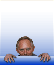 helfen_sie_mit1.gif