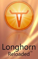 Longhorn Reloaded