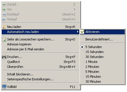 opera_kontextmenue.gif