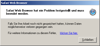 safari.png