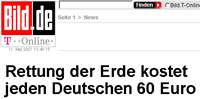 springer_klima.png