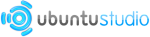 Ubuntu Studio 7.04