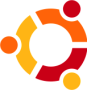 ubuntugross.png
