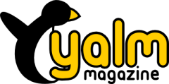yalm_logo.png